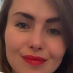 ”Vi tager kamptøjet på – det bliver en aktiv strejke”