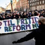 Sidste dag i skolefabrikken