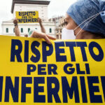 Et år med pandemi og økonomisk og social krise i Italien – En pandemikatastrofe med klare skyldige