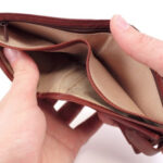 Ydelseskommissionens forslag vil øge fattigdom og hjemløshed