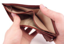 Ydelseskommissionens forslag vil øge fattigdom og hjemløshed