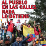 Ny revolutionær bølge i Latinamerika