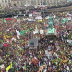 Lærerne har vist vejen