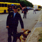 RiBUS-kampen i 1995: En skattekiste om arbejdersolidaritet og Overdanmarks rolle