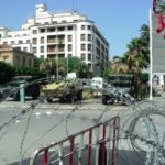 Kuppet i Tunesien truer demokratiet og landets uafhængighed