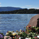 Ti år efter 22. juli – Opgøret som aldrig er blevet taget