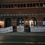 Aktivister blokerer regionerne: Kære Anders Kühnau – tag ansvar!