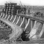 Energi og elektrificering – nøglen til socialismens succes