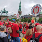 Enhedslisten bør trække støtten til Socialdemokratiet!