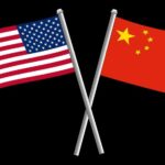 Sker Kinas investeringer virkelig for at hjælpe verdens folk?