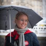 Sygeplejersker på Aarhus Universitetshospital nedlægger arbejdet – vreden er stor over regeringsindgrebet