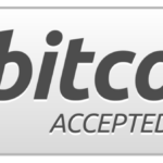 El Salvador fra dollar til kryptovaluta