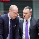 EU kræver fri udveksling af sundhedsdata