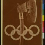 Kunst som våben – John Heartfield