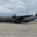 Den danske regering har bevidst forhalet evakueringen fra Afghanistan