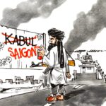 Glem ikke! – Ti ikke!