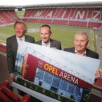 Oktober Radio: Sport og underholdningsindustrien