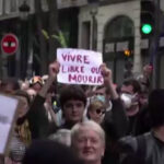 Ja til vaccination, nej til tvang og et permanent kontrolregime