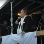 SOSUer: “Det er sgu ikke sjovt at gå på arbejde!”