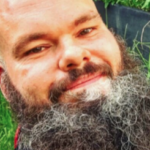 Flere varme hænder – ikke flere kolde politikere! Gert