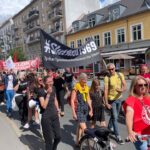 En hån mod ligeløn