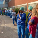 Enhedslistens nej til mistillidsvotum til regeringen skulle holdes hemmeligt