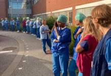 Enhedslistens nej til mistillidsvotum til regeringen skulle holdes hemmeligt