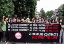 0-timers kontrakter er den nye normal