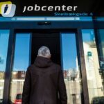 Der er ikke mangel på arbejdskraft