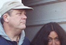 IKKE I VORES NAVN – en samvittighedserklæring september 2001