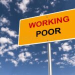 Arbejdere uden rettigheder