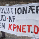 Har du brug for KPnet – så STØT vores netavis!