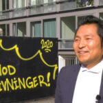 Skandaløs plan: Beboerne i Bispehaven skal selv finansiere ghettolovens nedrivninger!