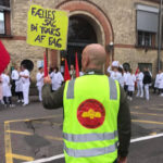 Lønstrukturkomité: Syltekrukken er gjort klar til OK24