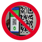 Vaccinepas: At diskriminere, dele og herske!