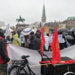 Regeringen må åbne for pengekassen!