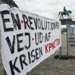 STØT vores netavis! Brug kpnet.dk – skriv til avisen – støt økonomisk