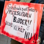 Stop de massive sociale forringelser – flere penge til kommuner og regioner!