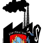 Nyt nummer af Enhed og Kamp Nr. 3 – november 2021