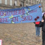 En udsultet offentlig sektor – en nyliberal politik over hele verden