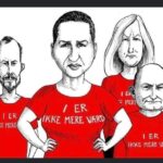 Politikerne skal have den store pengepung frem – #LevMedDet Mette Frederiksen!