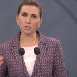 Hastelov om coronapas er bestilt af virksomhederne