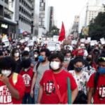 Covid-19 og kapitalismens generelle krise