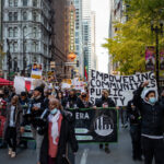 USA: Udtalelse om Rittenhouse frifindelsen: Nok er nok