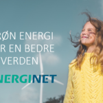 Store virksomheder vil kaste regningen for grøn omstilling over på befolkningen – med statslige Energinets hjælp