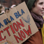 Kommunalvalget udstiller mangel på demokrati