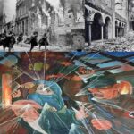 Krystalnat initiativet og borgerlig humanisme