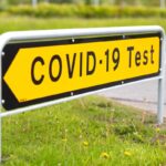 Læserindlæg: Corona bekæmpes med vacciner, værnemidler og test