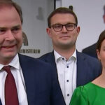 Coronavinterpakken – endnu en provokation