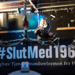 Der skal sikres gode løn- og arbejdsvilkår – ikke hugst på sygeplejersker fra andre lande!
